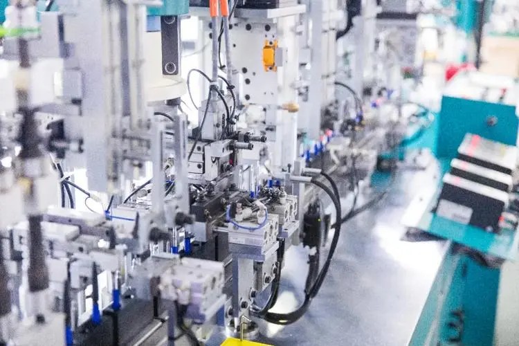 �늳����칤ˇ